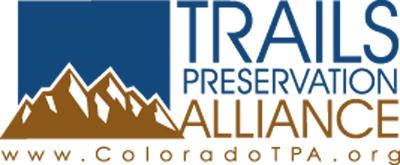 Waters: Please accept these comments on behalf of the Trails Preservation Alliance (TPA), the San Juan Trail Riders (SJTR) and the Public Access Preservation Association (PAPA).