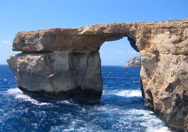 Gozo Highlights (Full Day) The enchanting island of Gozo is an escapist s dream.