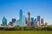You ll have the opportunity to experience the best of both Dallas and Fort Worth during your reunion.