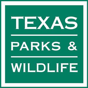 Airport Hunting License Update Texas Parks and Wildlife No permit needed from TPWD to depredate birds HOWEVER, anyone involved in the actual depredation of birds