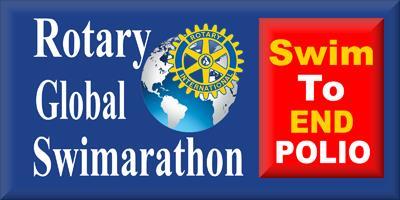 Birthdays: Brian Mc Eric B Anniversary: 10 th 12 th Rotary International President Gary C.K.