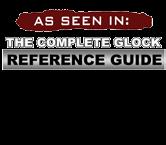 GEN4 GLOCK SCHEMATIC 1 4 3 2 Interactive Version Online LoneWolfDist.