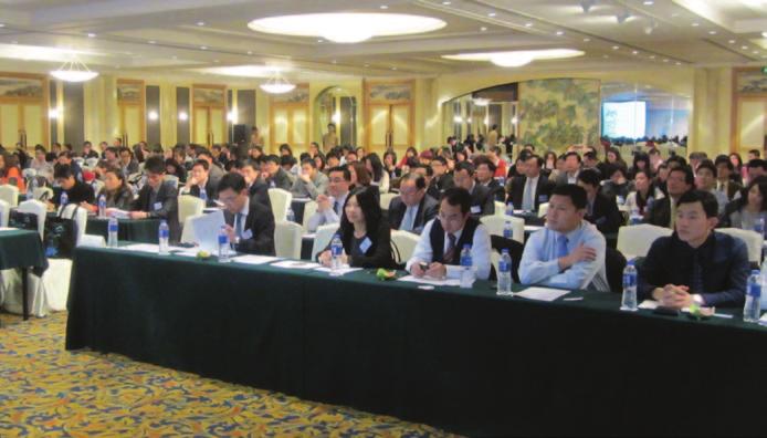 PEARL RIVER DELTA CONNECTION 連繫珠三角 A Pearl River Delta (PRD) Connectivity Agency Seminar was held in Shenzhen on 13 February