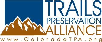 Revision, DRAFT Assessment Reports on behalf of the Trails Preservation Alliance ("TPA"), the Colorado Off-Highway Vehicle Coalition ("COHVCO") and the Colorado Snowmobile Association ("CSA").