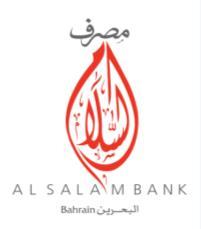 Financial Partners Al Salam Bank Bahrain Classic Card BD2.5 local spent = 1 Falconflyer mile. BD1.25 international spent = 1 Falconflyer mile.