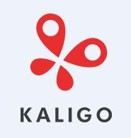 Hotel Partners Kaligo Kaligo is a hotel booking website that allows members to earn Falconflyer Miles for hotel bookings. Book your hotels through Kaligo.