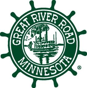 Minnesota Great River Road Transportation Alternatives Local Project Summaries December 19, 2016 For MN-MRPC Consideration on January 5, 2017 and Potential Letters of