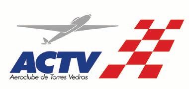 C.2 Organizer The 2 nd FAI World Air Navigation Race Championship will be organized by Aeroclube Torres Vedras in Santa Cruz (Official Contacts Below) in cooperation with the Portuguese