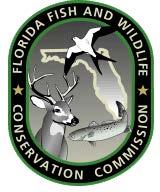 Conservation Commission MyFWC.