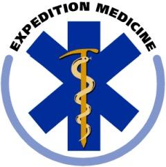 Expedition & Wilderness Antarctic Medical Conference, 10 CME.