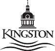 To: From: Resource Staff: Date of Meeting: November 2, 17 Subject: File Number: City of Kingston Report to Planning Committee Report Number PC-17-097 Chair and Members of Planning Committee Lanie