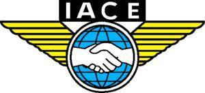 IACE Canada 2015 Videos Here are some links to videos of the 2015 IACE in Canada. The first video is from Maurus Mäder with whom I went on this exchange.