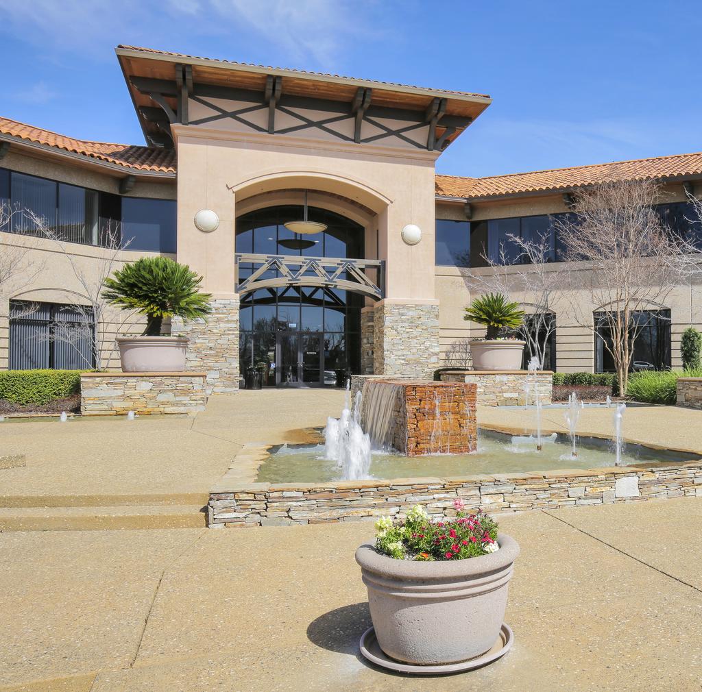 1107 Investment Boulevard El Dorado Hills, CA 95762 Investment Plaza CONTACT: JASON RUTHERFORD Senior Vice President +1 916 563 3059 Jason.Rutherford@colliers.