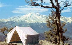 Page Wall Tents 3 Tent Accessories (stoves) 4 Wall Tent Frames 5 Profile Tents 6 Range Tipi (cowboy tents) 7 Tipi 8 Awnings 9 Outhouse 10 Advantages of a Wall Tent 1. 10.10 oz.