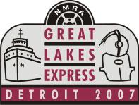 Lakes Express