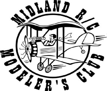 The Midland R/C Modelers Club Presents Our 32 nd Annual Radio Control Model AIR SHOW 2014 SHOW:10AM to 5PM - 9am:Registration * * MRCMC Field - 200 Patterson Rd. Midland, MI * * * * SUNDAY SEPT.