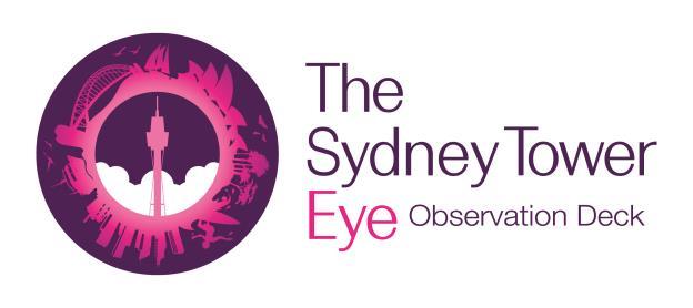 STAGE ONE SCHOOL RESOURCES Background Information & Risk Assessment The following information provides background information for teachers planning a school excursion to The Sydney Tower Eye.