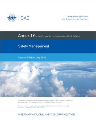 FULFILLING REGULATORY OBLIGATIONS TO SUPPORT INTERNATIONAL CIVIL AVIATION ü CE-4 Qualified technical