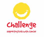 (Kids Oncology and