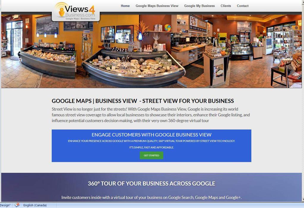 Google My Business Workshops,