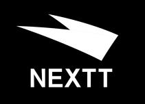 NEXTT vision improve and streamline the customer experience through the airport and beyond By means of coordinating the adoption of technology systems and technological innovations Joint venture