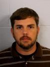 Rd, Rome, GA 30165 08/26/13 Central State Hospital SALTER, MARK Floyd County Sheriff's Hold for Court/Hold for DOC