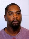 33 Male Black 214 Robinhood Rd, Rome, 08/26/13 Gwinnett County Jail WATKINS, MARTI Floyd County