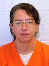 Lee Arrendale State BURT, BRANDY Floyd County Sheriff's Hold for Court/Hold for DOC - Active