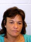 Sheriff's Hold for another agency - Cleared by Arrest RADFORD, JOSETTE FRANCES MARIE 36 Female