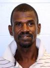 35 Male White 200 Harland, Calhoun, GA 08/26/13 Gordon County Jail LYLE, JONATHAN Floyd County