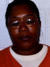 GARNER, COURTNEY SHERE 40 Female Black 5 PORTER ST, ROME, 08/26/13 State Probation Winters, Kara