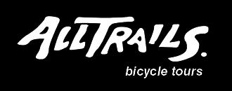 AllTrails Bicycle Tours Cycling holidays and bicycle tour adventures in Australia since 1997 https://alltrails.com.