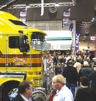 Once again, the Perth Truck and Trailer Show official program will be produced by the West Australian.