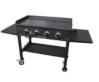00 Additional Day(s): $15.00 Propane Flattop Griddle Per Day: $40.00 Additional Day(s): $20.