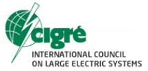 CIGRE - IEC 2019 Conference on EHV and UHV (AC &