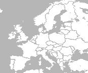 Major European Hubs SAS/Continental British