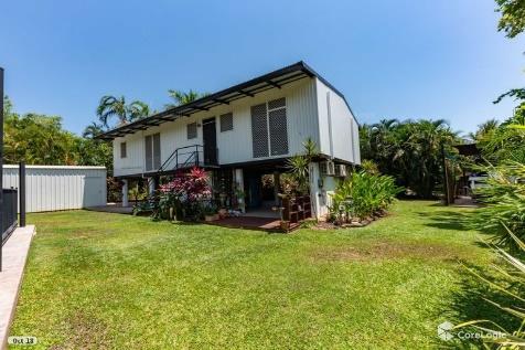 South Wales 42 Coolong Road, Vaucluse, NSW 5 bed,
