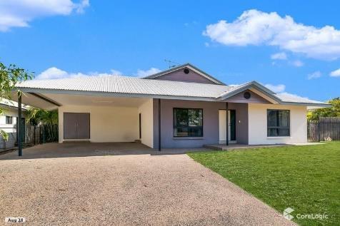 house $515,000 LJ Hooker Darwin Queensland 27