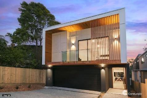 house $4,830,000 Adcock Prestige Brisbane 10
