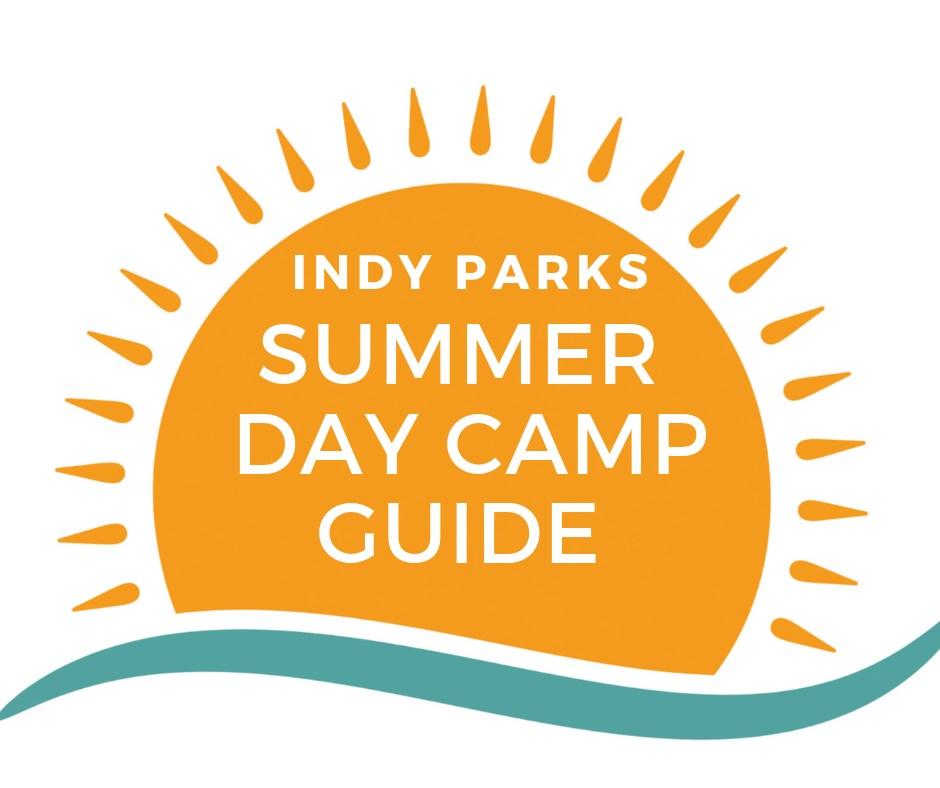 VISION With over a century of history advancing the value of parks, Indy Parks is committed to protecting and enhancing the community s assets for the future.