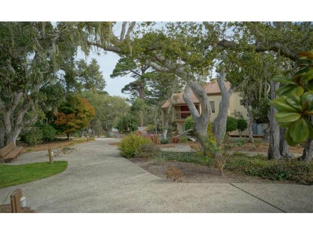 Easy access to the freeway and shopping, and just minutes to the beach! 806 DOM: /07/0 $,500 $0,000 $00.