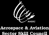Model Curriculum Airport X Ray Qualified Staff SECTOR: AEROSPACE AND AVIATION SUB-SECTOR: AIRPORT