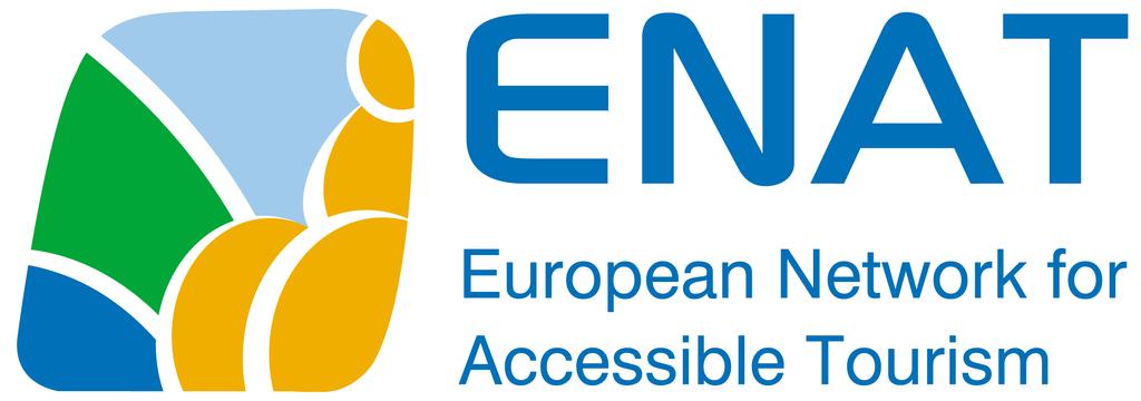 2010. This event has the special co-operation of the European Network for Accessible Tourism (ENAT).