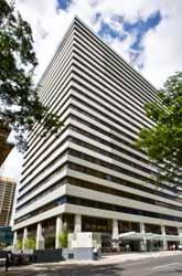 CPOF holds a 5 stake with the Singaporean listed Keppel REIT. Located within the Brisbane CBD, Northbank Plaza has been comprehensively refurbished and repositioned with A-grade services.