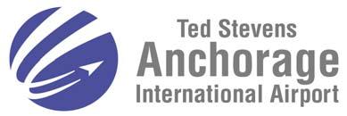 Ted Stevens Anchorage International Airport (FAR) Part 150 Noise Comp