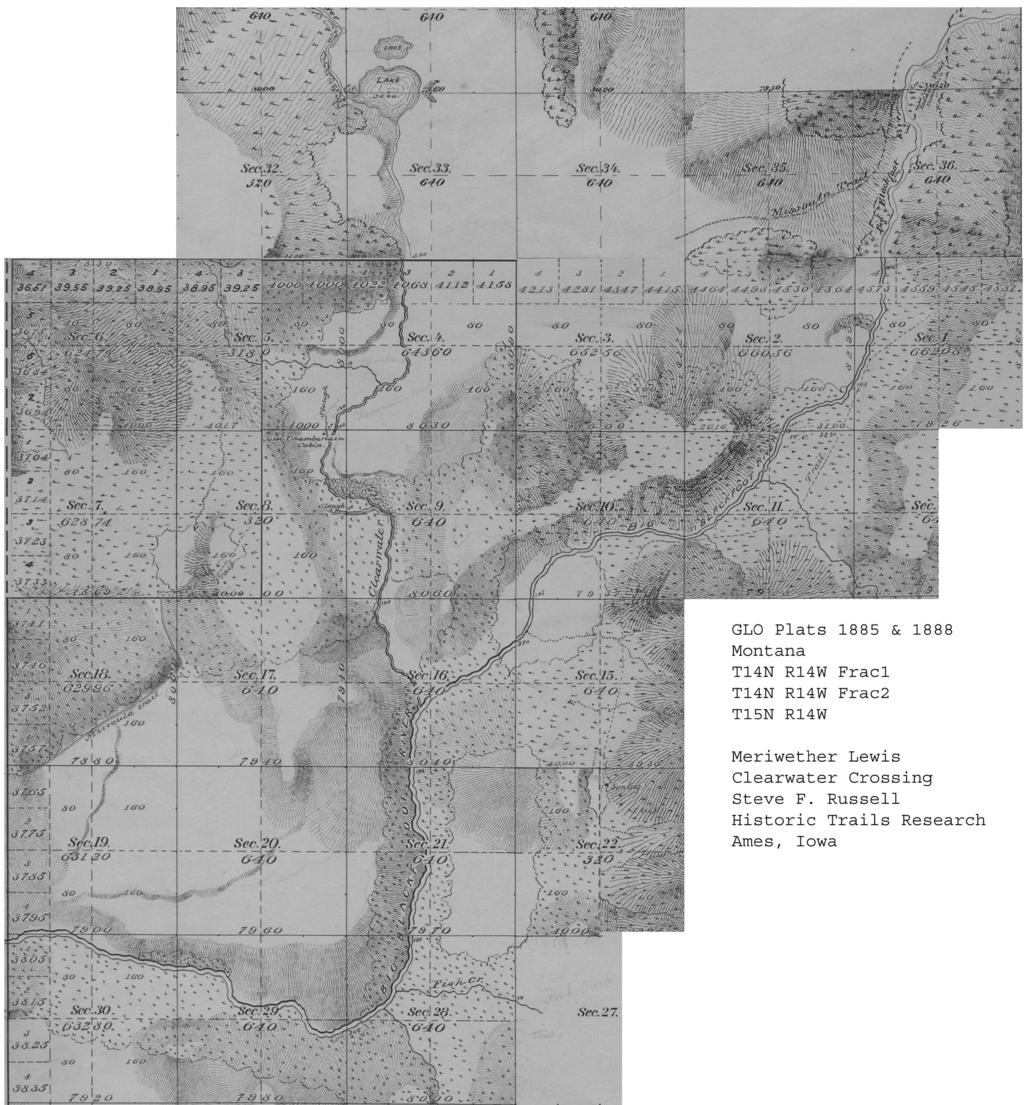 Map 2.