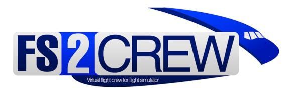 PARTNERS www.fs2crew.com offers our pilots a 30% discount on their products.
