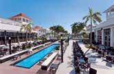 34 35 36 37 RIU PALACE MEXICO Discover Mexico and its elegant yet traditional style at this beachfront allinclusive Palace.