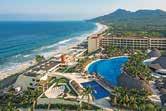 RIVIERA NAYARIT PUNTA MITA MARINA AREA 17 18 19 20 IBEROSTAR PLAYA MITA, SELECTION An unforgettable destination for upscale families and couples alike, fine amenities include concierge and 24-hour