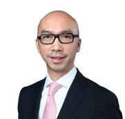 Peace in 2014 Former senior executive of an infrastructure multinational corporation Mr Ho Gilbert Chi Hang Executive Director Former senior investment director of NWD with over 10 years of